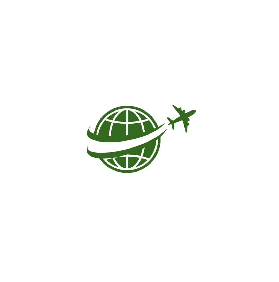 Footer Logo